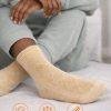 non slip socks