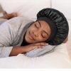 tufinmama hair bonnet