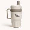 tufinmama hydration cup (620ml)