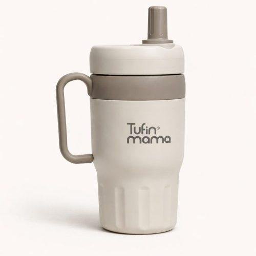 tufinmama hydration cup (620ml)