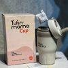 tufinmama hydration cup (620ml)