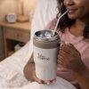 tufinmama hydration cup (620ml)