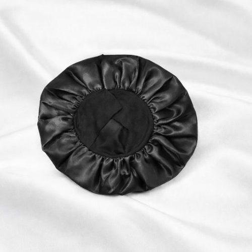 tufinmama hair bonnet