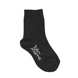 tufinmama socks