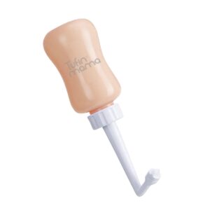 tufinmama peril bottle