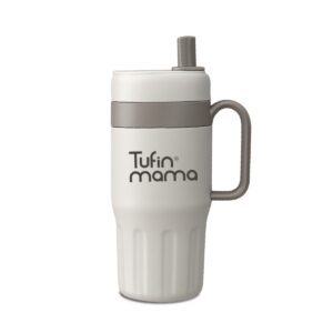 tufinmama stanley cup