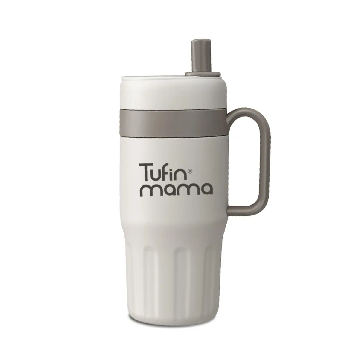 Tufinmama Premium Kit - Generic eCommerce