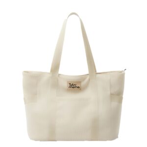 nursing bag