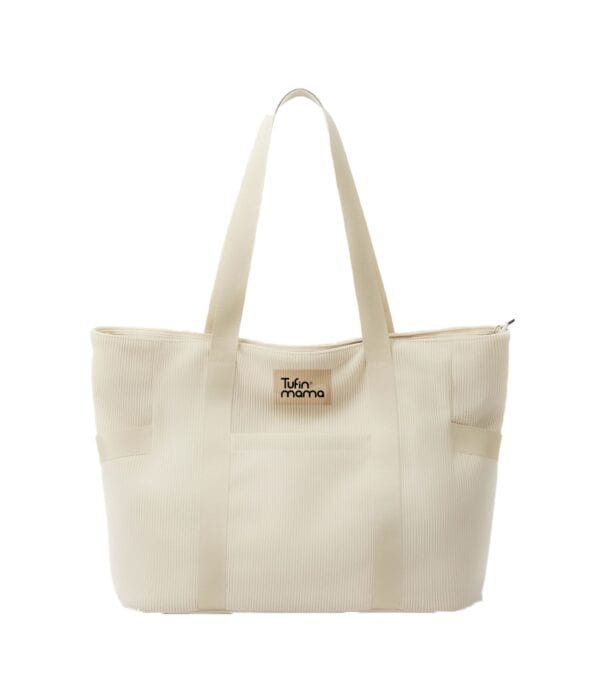 nursing bag