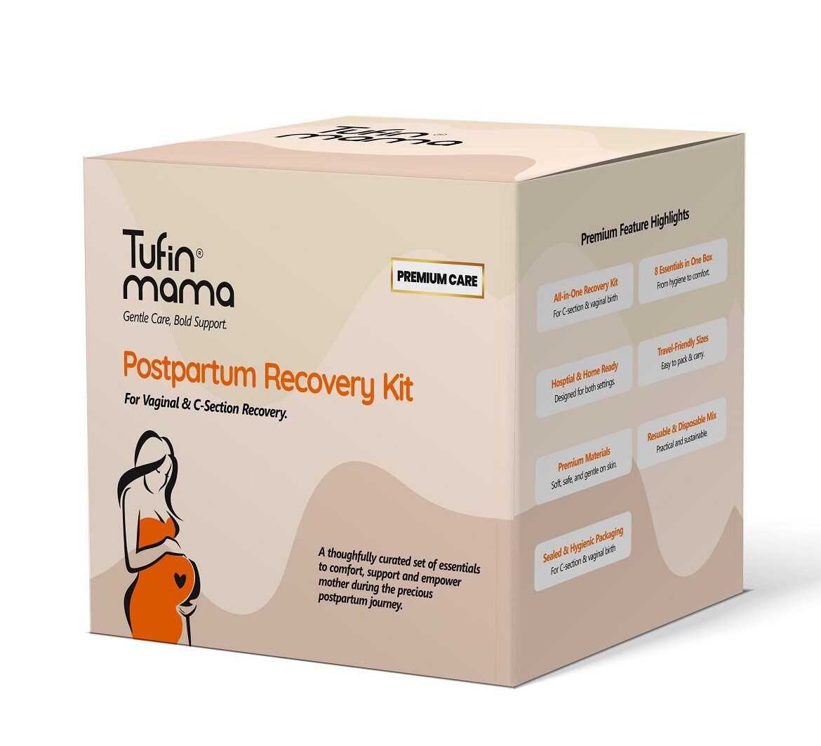 tufinmama box