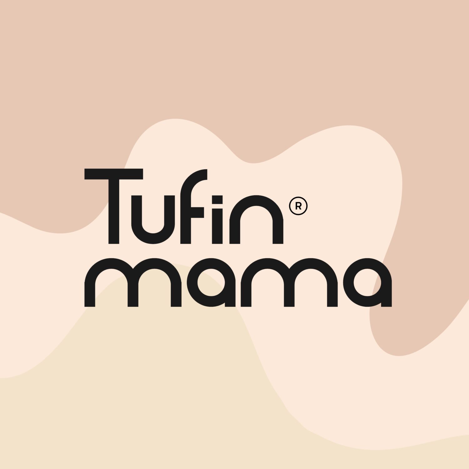 tufinmama logo