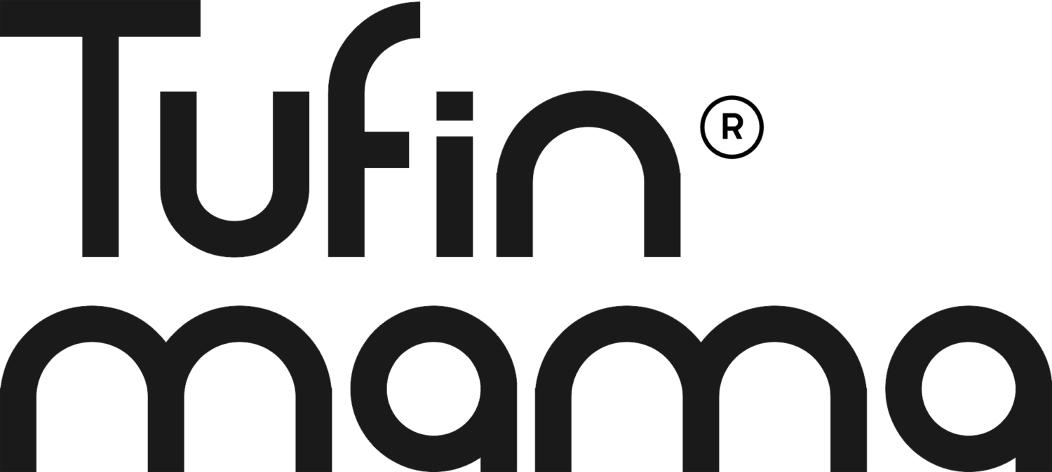 tufinmama png