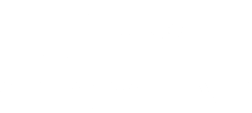 tufinmama white png