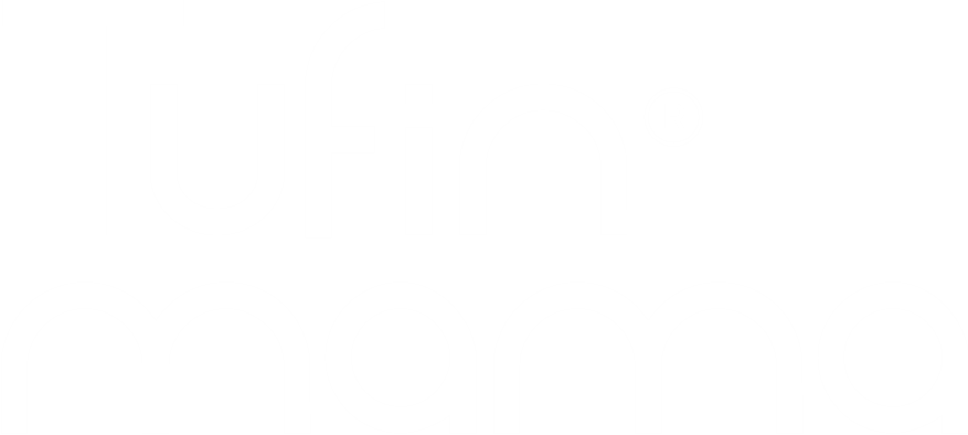 tufinmama white png