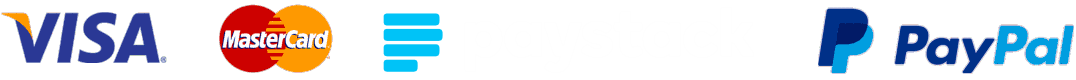 payments 2