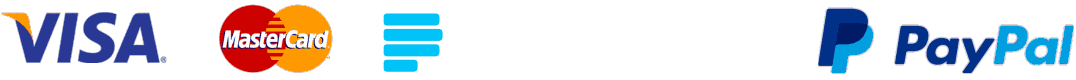 payments 2