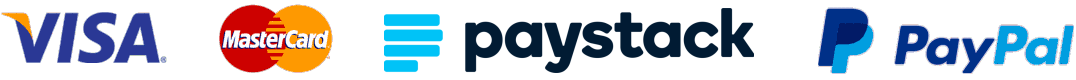 payments