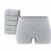 tufinmama postpartum boyshort underwear (5pcs)