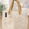 tufinmama nursing bag