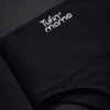 tufinmama high waist boneless thong