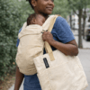 tufinmama nursing bag