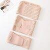 tufinmama 3 in 1 postpartum support belt