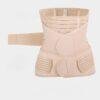 tufinmama 3 in 1 postpartum support belt