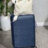 tufinmama nursing bag